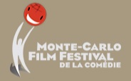 MONTECARLO FILM FESTIVAL 17 - Guglielmo Marchetti riceve il premio Imprenditore Cinema 2020