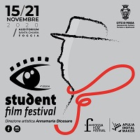 STUDENT FILM FESTIVAL 4 - Annunciata la selezione ufficiale