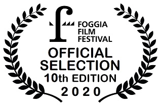 FOGGIA FILM FESTIVAL 10 - 88 titoli nella selezione ufficiale