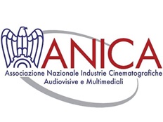 ANICA - Il parere dell'Associazione sulla nuova chiusura delle sale