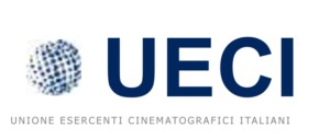 UECI- Lettera aperta al Ministro Dario Franceschini