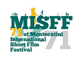 MONTECATINI FILMVIDEO 71 - I vincitori