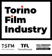 TORINO FILM INDUSTRY - Si avvicina l'edizione 2020