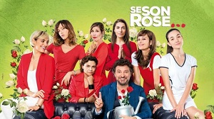 SE SON ROSE - In prima TV su Canale 5 il 10 novembre
