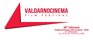 VALDARNOCINEMA FILM FESTIVAL 38 - La selezione ufficiale