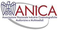 ANICA - I film italiani in corsa per il 93^ Oscar