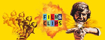 FILM&CLIPS - Oltre 3 milioni di iscritti per il canale YouTube di Minerva