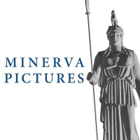MINERVA PICTURES E GA&A PRODUCTIONS - Una nuova partnership