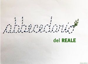 ABBECEDARIO DEL REALE - Il nuovo festival online a cura di MACMA