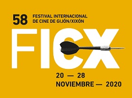 FESTIVAL DEL CINEMA DI GIJON 58 - Premiati per la regia Tizza Covi e Rainer Frimmel