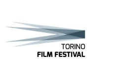 TORINO FILM FESTIVAL 38 - I dati ufficiali