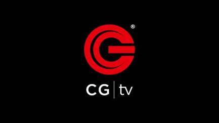 CG TV - Un canale dedicato al grande cinema di qualit
