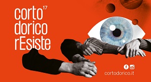 CORTO DORICO 17 - I finalisti