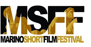 MARINO SHORT FILM FESTIVAL 2 - I cortometraggi finalisti