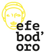 EFEBO D'ORO - Lettera aperta al Ministro Franceschini