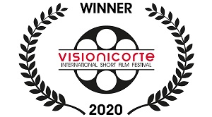 VISIONI CORTE 9 - I vincitori