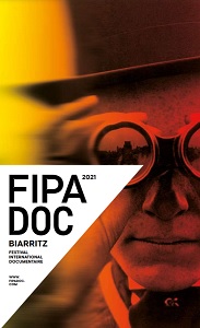 FIPADOC 34 - Dal 18 al 21 gennaio con 4 documentari italiani
