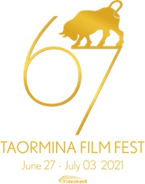 TAORMINA FILM FEST 67 - Dal 27 giugno al 3 luglio 2021