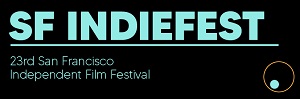 SF INDIEFEST 23 - Selezionati due film italiani