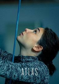 ATLAS - Film d'apertura alle Giornate di Soletta
