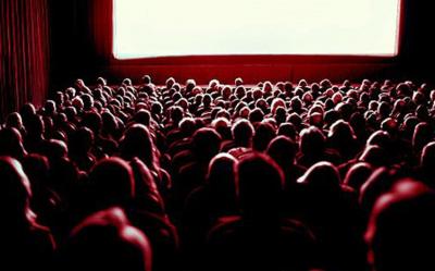 ANEC LAZIO - Per la crescita degli Esercenti Cinema