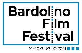 BARDOLINO FILM FESTIVAL 1 - Dal 16 al 20 giugno