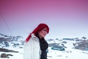 TRENTO FILM FESTIVAL 62 - Paese ospite la Groenlandia