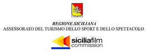 SICILIA FILM COMMISSION - Via al bando per contributi a sostegno della produzione cinematografica e audiovisiva in Sicilia