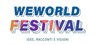 WEWORLD FESTIVAL 2021 - Edizione speciale