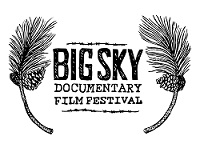 BIG SKY DOCUMENTARY FILM FESTIVAL 18 - Premiato 
