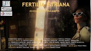 FERTILIA ISTRIANA - Online su Streeen.org