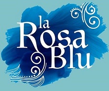 LA ROSA BLU - Il 21 marzo alle 18.40 su Rai Premium