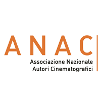 ANAC - Annuncia l'apertura della sede Piemonte