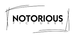 NOTORIUS PICTURES - Acquistate otto opere cinematografiche all'European Film Market