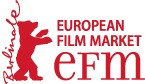 BERLINALE 71 - Le acquisizioni Lucky Red all'European Film Market