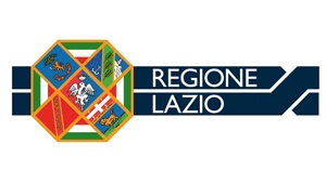 REGIONE LAZIO - Aperto il bando per il restauro e la digitalizzazione di opere cinematografiche e audiovisive