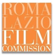 REGIONE LAZIO - Nuovo bando per il sostegno al cinema