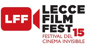 LECCE FILM FESTIVAL 15 - Premiati Angelo Loy e Monica Mazzitelli