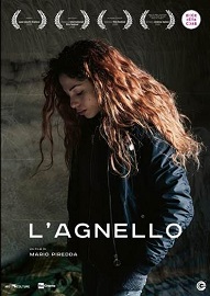 L'AGNELLO - Dal 27 aprile on demand