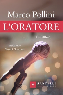 LORATORE - Di Marco Pollini