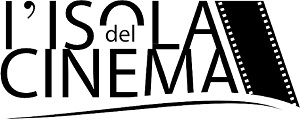L'ISOLA DEL CINEMA - Conquista la classifica del Time Out sui 40 schermi pi spettacolari del Pianeta