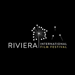 RIVIERA INTERNATIONAL FILM FESTIVAL 5 - Dal 20 al 30 maggio