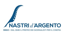 NASTRI D'ARGENTO 75 - Tutte le nomination