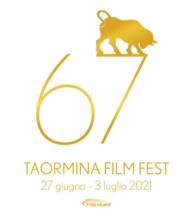 TAORMINA FILM FEST 67 - Tutti i film