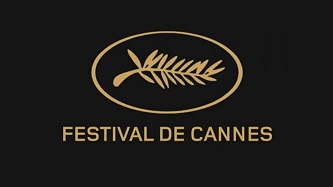 FESTIVAL DI CANNES 2021 - Rai Cinema sulla croisette con nove film