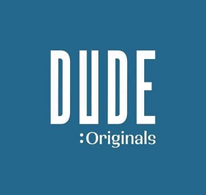 DUDE: ORIGINALS - Per lo sviluppo creativo di film, serie tv, doc e branded content