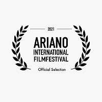 ARIANO FILM FESTIVAL 9 - Dal 26 luglio al 1° agosto
