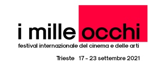 I MILLE OCCHI - Cecilia Ermini e Stefano Miraglia si dimettono dall'incarico di direttori artistici