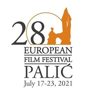 EUROPEAN FILM FESTIVAL PALIC 28 - In programma due film italiani