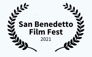 SAN BENEDETTO FILM FEST 5 - I vincitori